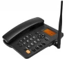 ESN-3 SIM card GSM CDMA WCDMA 2g 3g Fixed wireless phone FWP fixed cordless telephone