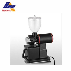 Espresso coffee grinder,electric coffee grinder,coffee grinder