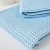 Import Esun Hottest Lattice Waffle Cleaning Microfiber Towels from China