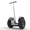 ESWING ES6S Powerful Off-road Two Wheels electric balance Scooter