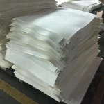 ETPU sheet foam for shoe accessories