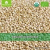 EU NOP Certified Organic Quinoa