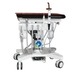 EUR VET Good Quality Manufacturer For Dental Area Dental Teeth Whitening Machine