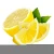 Import Eureka yellow lemon fresh fruit Sichuan Anyue lemon from China