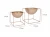 Import European Modern Style Plant Stand Metal Indoor Wedding Cheap Flower Stand Table Flower Pots from China