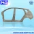 Import EV car fender car hood car door AUTO BODY PARTS Automobile stamping parts Sheet metal parts from China