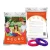 Import EVA Mosquito Repellent Bracelet Pest Control Waterproof Bug &amp; Insect Repellent from China