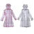 Import EVA Transparent Adult Raincoat Long Raincoat for Women Waterproof Jacket Windbreaker Rain Poncho Outdoors capa de chuva from China
