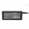 Exact power supply 12v 5A 60W ac dc LED power adapter