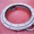 Import excavator 904 swing bearing ring swing bearing excavator from China