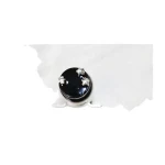 Excavator spare part stop flamout switch stop solenoid valve for R140LC-7