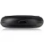 Import Excel Digital 2.4Ghz wireless air mouse remote onida tv remote control with air mouse from China