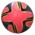 Import Excellent China Good Quality Durability Outdoor Player Soccer Promotional Balls For Best Team from Pakistan