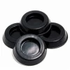 Excellent Grade and High Quality Hot Sell Recycled Rubber Products Customized