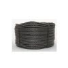 Excellent PE Rope for fishing industry including nets, fishing ropes and head lines