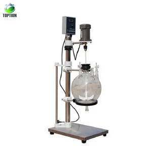 Excellent quality oil water separator centrifuge/Extractor machine