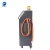 Import Exclusive sale anion and ozone car air purifier for car care center equipment from China