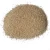Import expanded vermiculite clay aggregate for vermiculite plate from China