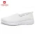 Import Experience Product Line Low Cutting School Retail Oem Brand Woman Sport Shoe from China