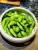 Import Experienced pass KOSHER iqf edamame soya beans from China