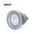 Import Explosion Proof Light Fixture For Evening Construction from China
