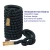 Import Extend For 3 Times Magical Expanding Garden Hose Pipe from China