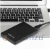 Import External Hard Drive 80GB 120GB 160GB 250GB 320GB 500GB USB2.0 HDD 2.5" Desktop Laptop Mobile Hard Drive Disk ST-793 from China