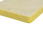 external wall system structural insulated concrete panels