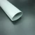 Import Extruded U shaped PVC plastic profile for corner protection from China