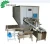 Import Extrusion tunnel machine from China