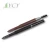 Import Eye brow makeup private label permanent eyebrow pencil from Taiwan