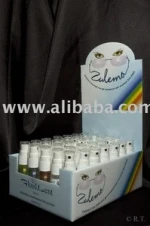 Eyeglasses Cleaning Fluid
