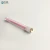 Import Eyelash packaging plastic tube with colourful glitter from China