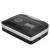 Import Ezcap230 Cassette Tape MP3 Converter Walkman Player from China