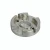 Import Fabrication Services High Precision Aluminum CNC Machining Tool Parts from China