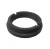 Import face rings MG1-Rotary-30mm seals ssic silicon carbide  for oil sealing G60 G9 L-type Da-Type from China