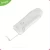 Import Face scrubber ,sy7f professional sonic spatula machine digital manual facial beauty device from China