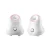 Import Facial Steamer for Women Professional Ionic Fabric Face Machine Nano Steamers Steam from China
