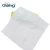 Import FACIAL TISSUE FSC CERTIFICATE PORTABLE POCKET TISSUE 2/3/4 PLY from China