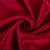 Import Factory 22MM Grade 6A 114CM mulberry silk fabric for pajamas and pillowcase  with OEKO-TEX100 from China