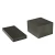 Import Factory 500 X 500 X 1800-2600mm High Density Molded Graphite Block from China
