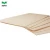 Import Factory AA grade 19mm maple plywood price for sale from China