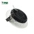 Import Factory custom made led downlight 12 volt With Wholesaler from China