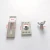 Import Factory Customized High Quality Epoxy Sink Clip Kits Under Mount Kitchen Sink Fixing Clip from China