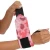 Import Factory customized Wrist Band Warps Sports Wrist Wraps Supports Pain Relief Protection Wrist Guard from China