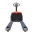 Import Factory direct all electric lifting hydraulic pallet jack from China