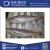 Import Factory Direct Bulk Packaging Frozen TT Croaker Fish Sale from India