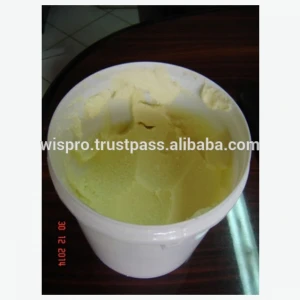 Factory Direct Cosmetics Import Whipped Shea Skin Care East African Shea Butter