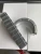 Import factory direct crankshaft main bearing set connect rod bearing for Touareg 3.6 from China