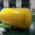 Import Factory direct customized water sports buoy inflatable, inflatable float tube for sale from China